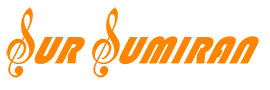 Sur Logo